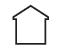Decorative: Icon